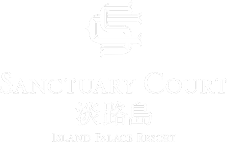 サンクチュアリーコート淡路島
