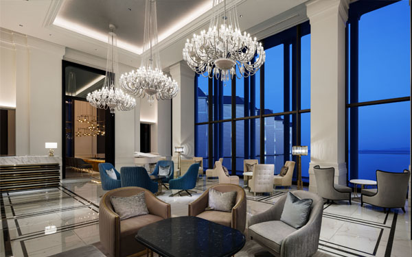 公式 - サンクチュアリコート琵琶湖｜SANCTUARYCOURT BIWAKO